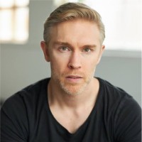 Lliam Murphy