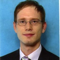 Hanns A. Schönfeld