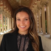 Olivia Pretner