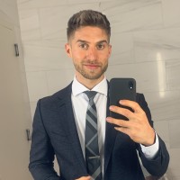 Jake Paier