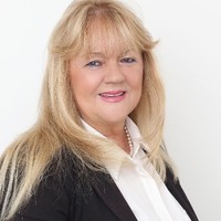 Jenny Rajic Slp Qld