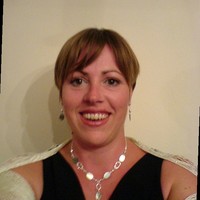 Karen Johnson-Morales