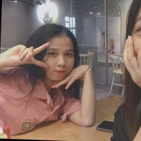 Như Phạm