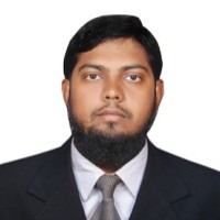 Mohammed Mohsin