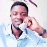 oyiji mathias