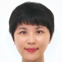 Wei Chen Chiang