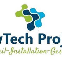 NewTech Projects