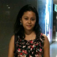 Megha Verma