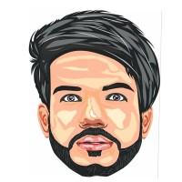 ARIF MALIK