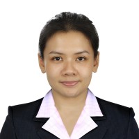 Angelica Nolasco-Serrano