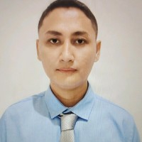 Ilham Amir