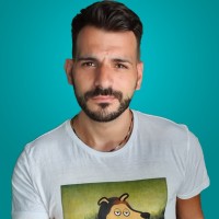 Andrea Napodano