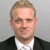 Willem Hartman