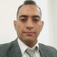 Àmer Śhilbaya