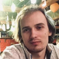 Александр Половых