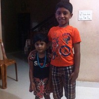 Rijo Oommen