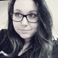 Gabbie-Joy Ocello