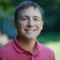 Alex Huggins
