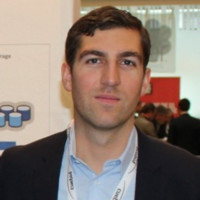 Markus Blid