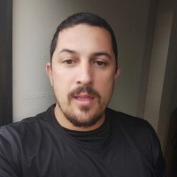 Fernando Rosa da Silva