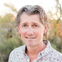 Mark Ladner