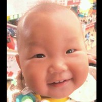 唐吉星