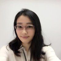 田瑞雪