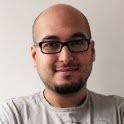 Soufiane Ben Ahmed