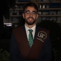 Pedro Luis Soto Santos