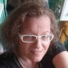 Marianne H.