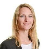 Barbara Wojszycki