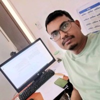 ANWAR HOSSAIN