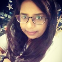 Tharani Annadurai