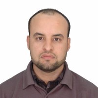 Mustafa Reddah