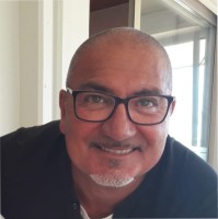 Francesco Ricci