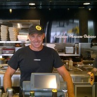 Craig Walton