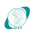 Global Smart Technologies (GST)