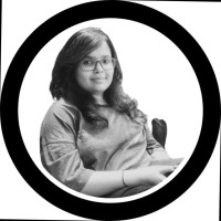 Muskan Pandey