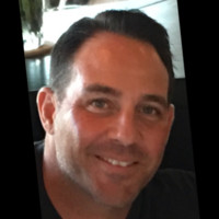 Christopher Janish