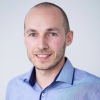 Stefan Leder