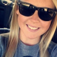 Preslee Hope