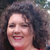 Emma Lenton