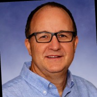 Scott Mickelsen