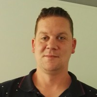 Rolf Van Essen