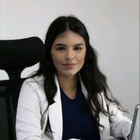 Ana Carolina Santana