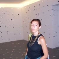 lucia valerio