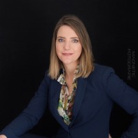 Esther Stroobach
