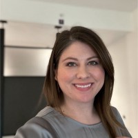 Emily Marianacci
