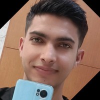 Dharmendra Prasad