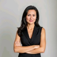 Diana Anacona Artunduaga